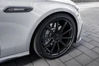 BRABUS-700E53Outdoor-7-copie