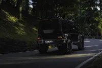BRABUS-XL-800W-465Outdoor-2-copie