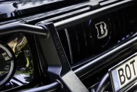 BRABUS-XL-800W-465Outdoor-50-copie