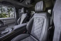 BRABUS-XL-800W-465Outdoor-57-copie