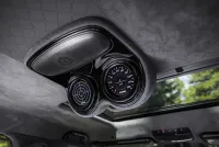 BRABUS-XL-800W-465Outdoor-66-copie