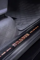 BRABUS-XL-800W-465Outdoor-72-copie