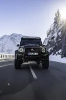BRABUS800XLPW465Outdoor-1-copie