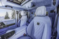 BRABUS800XLPW465Outdoor-16-copie