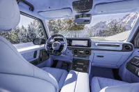 BRABUS800XLPW465Outdoor-17-copie