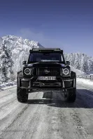 BRABUS800XLPW465Outdoor-5-copie