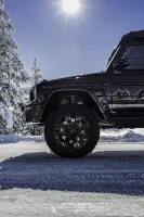 BRABUS800XLPW465Outdoor-7-copie