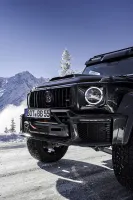 BRABUS800XLPW465Outdoor-8-copie