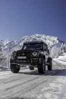 BRABUS800XLPW465Outdoor-9-copie