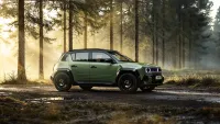 Renault-4-Savane-4x4-Concept-4-copie