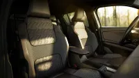 Renault-4-Savane-4x4-Concept-copie