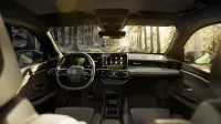 Renault-4-Savane-4x4-Concept10-copie