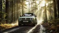 Renault-4-Savane-4x4-Concept2-copie