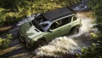 Renault-4-Savane-4x4-Concept6-copie