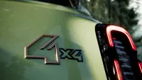 Renault-4-Savane-4x4-Concept8-copie