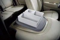 Seatbacktrayorganizerwid1024bfcoff-copie