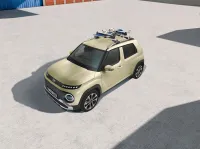 Skiandsnowboardcarrier600-copie