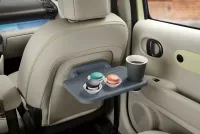 hyundai-inster-accessories-seatback-table-1wid1024bfcoff-copie