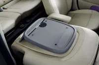 hyundai-inster-accessories-seatback-traywid1024bfcoff-copie