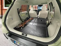 hyundai-inster-accessories-trunk-liner-1wid1024bfcoff-copie