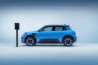 NissanMicraHigh008JPG-copie