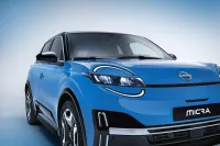 NissanMicraHigh019JPG-copie