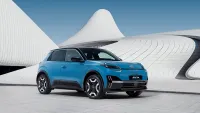 All-new-Nissan-Micra-unveil-press-release---main-title-image-copie