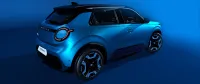 Nouvelle-Nissan-Micra-electrique
