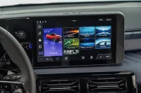 detailed-infotainment-screen-showing-ECO-drive-mode-display-copie