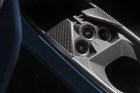 Alpine-A390-GTS-3