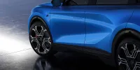 Alpine-A390-GTS-6
