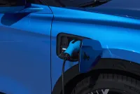 Alpine-A390-GTS-7