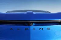 Alpine-A390-GTS-8