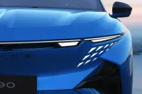 Alpine-A390-GTS-9