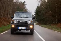 035SuzukiJimny