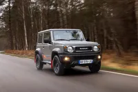 037SuzukiJimny