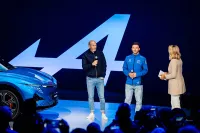 70-ans-Alpine-Dieppe-1