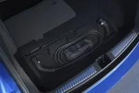 70-ans-Alpine-Dieppe-2