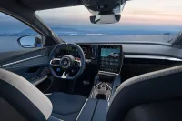 70-ans-Alpine-Dieppe-6