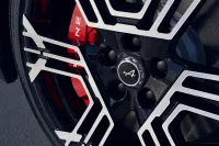 70-ans-Alpine-Dieppe-7