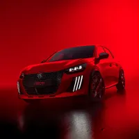 Peugeot-E-208-GTI-2025-10
