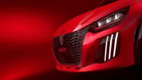 Peugeot-E-208-GTI-2025-11