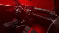 Peugeot-E-208-GTI-2025-13