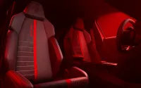 Peugeot-E-208-GTI-2025-2