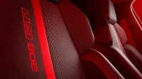 Peugeot-E-208-GTI-2025-3