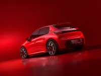 Peugeot-E-208-GTI-2025-6