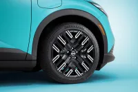 Nissan-Leaf-3eme-generation-10-copie
