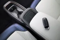 Nissan-Leaf-3eme-generation-12-copie