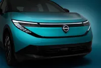 Nissan-Leaf-3eme-generation-13-copie