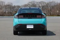Nissan-Leaf-3eme-generation-6-copie---Copie